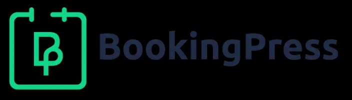 BookingPress