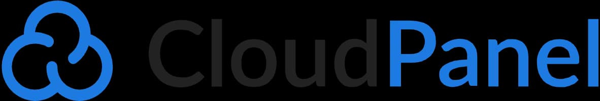CloudPanel