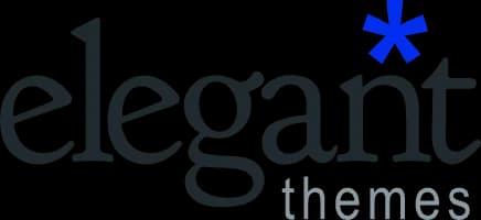 Elegant Themes
