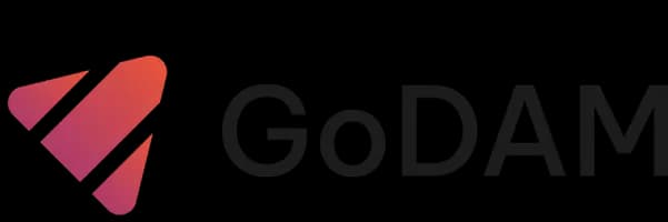 GoDAM