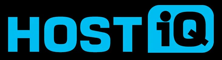 HostIQ