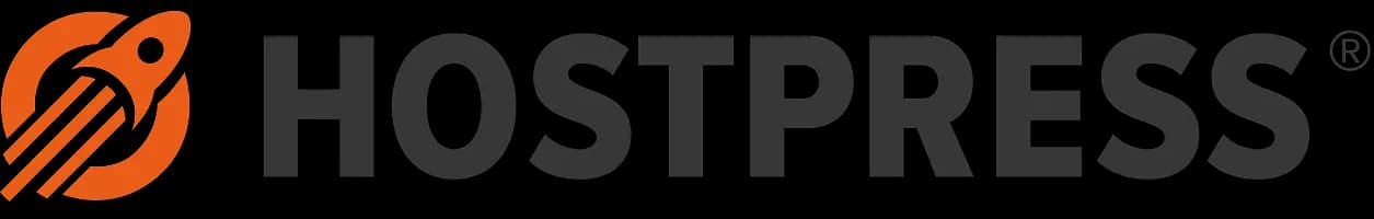 HostPress