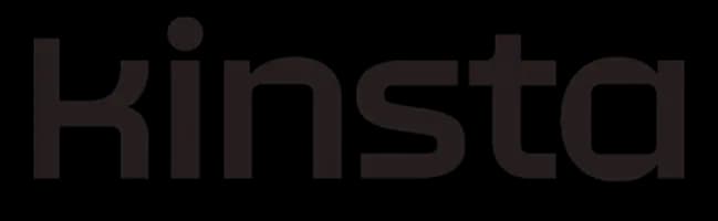 Kinsta