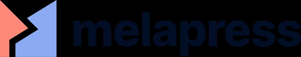 Melapress