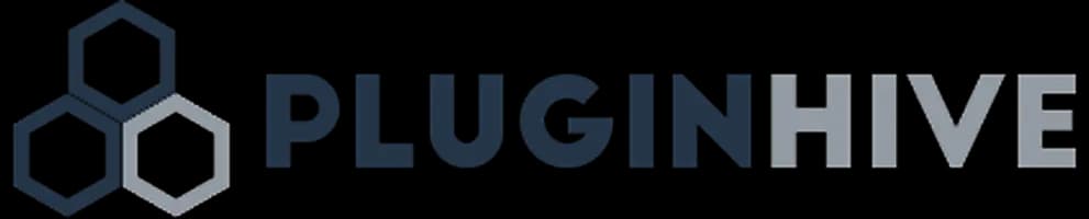 PluginHive