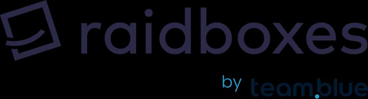 Raidboxes