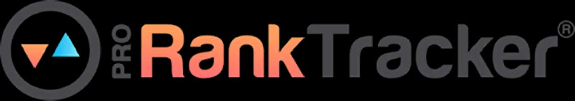Rank Tracker