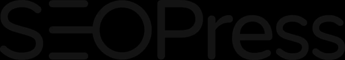 SEOPress