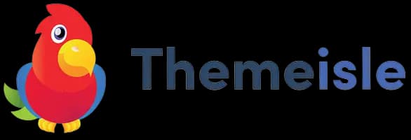 Themeisle