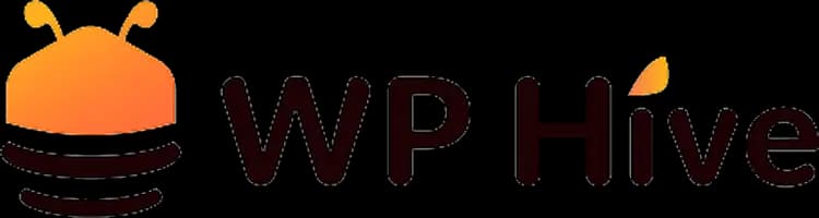 WP Hive