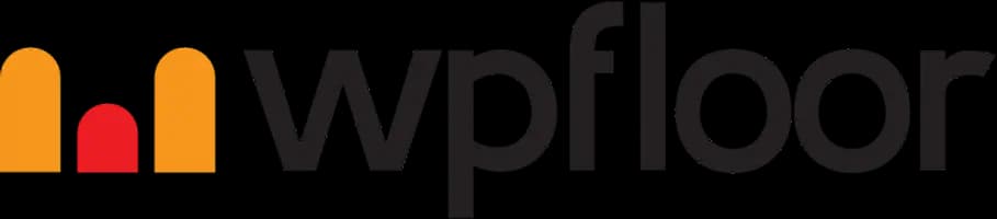 WPFloor