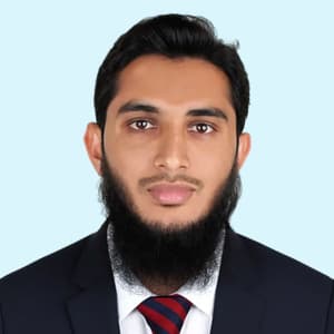 Abu Imran