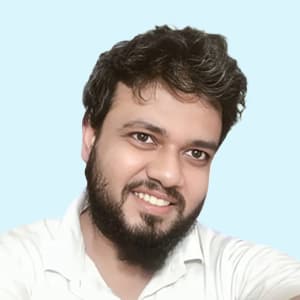 Al Emran