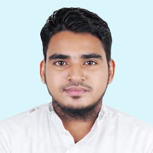 Asikur Rahman