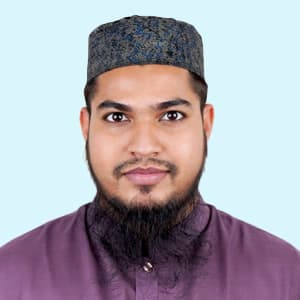 Faridul Islam