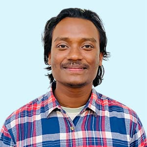 Hanifur Rahaman