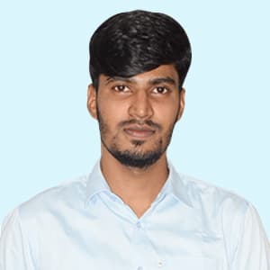 Hasib Ali