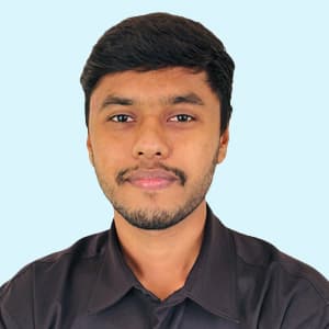 Md Tariqul