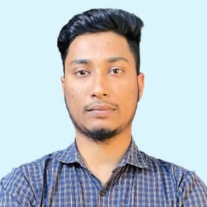 Mehedi Hasan Eco