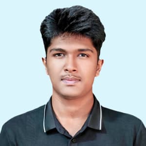 Sahriar Nishat