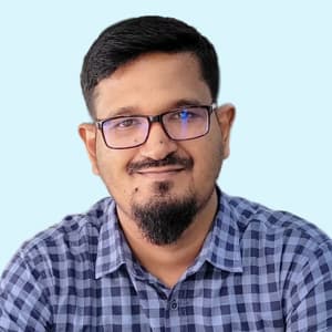 Saifullah Nakih