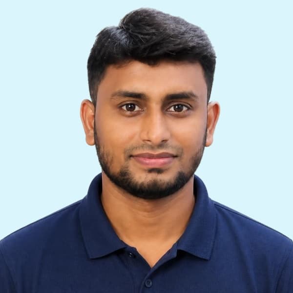 Shaikat Azim