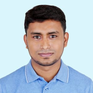 Shaikat Azim