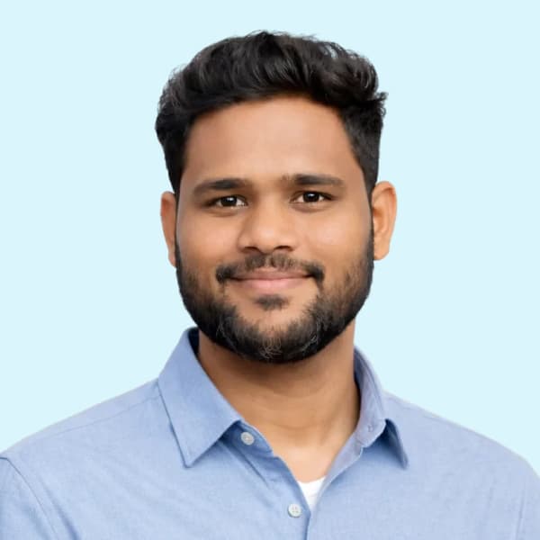 Shakoat Shehan