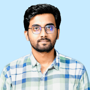 Tanjidul Islam Sakib