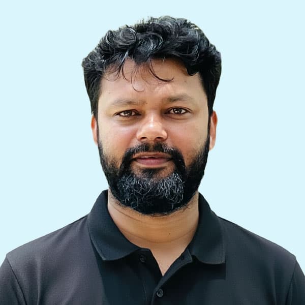 Tazbir Alam