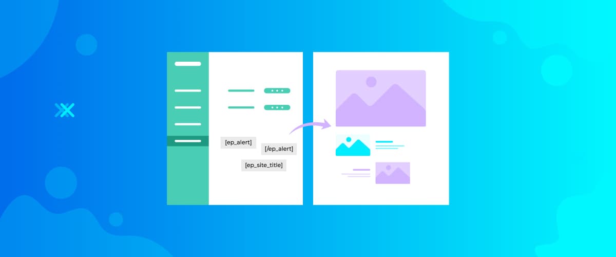 How to Use Element Pack Essential Shortcodes