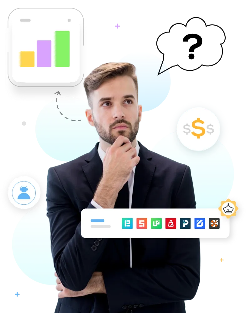 Why join the BdThemes affiliate program