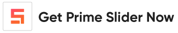 Get Prime Slider Now