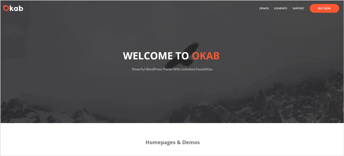 40+ Creative and AdSense Optimized WordPress Themes