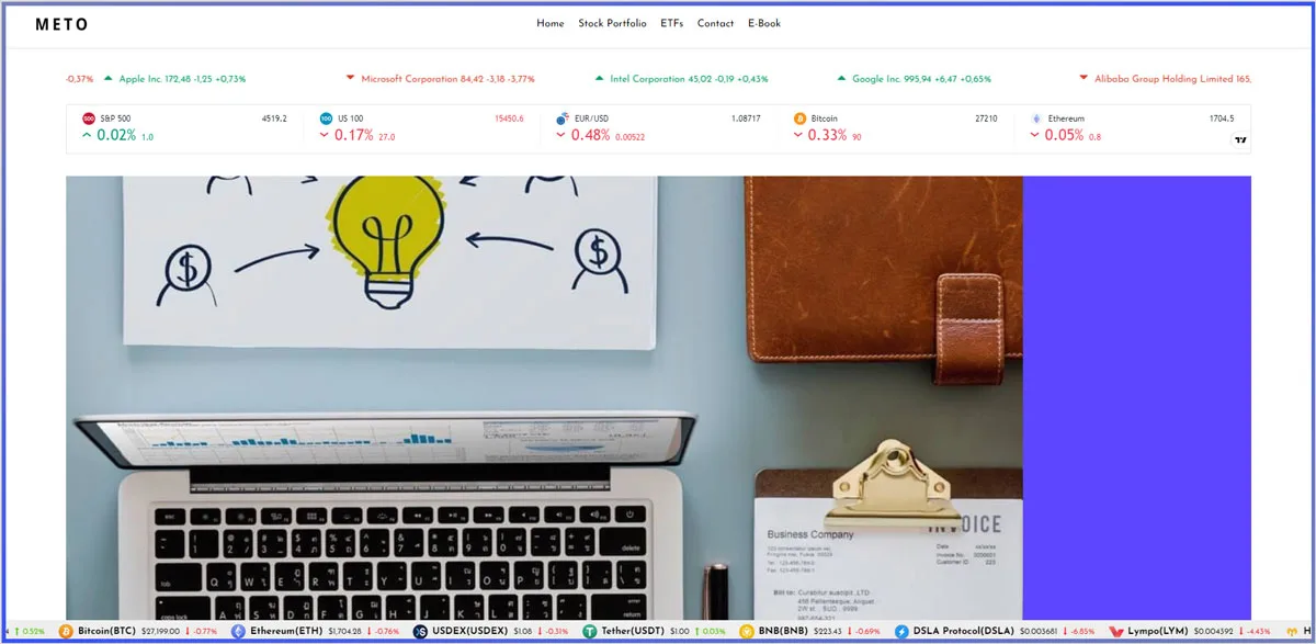 40+ Creative and AdSense Optimized WordPress Themes