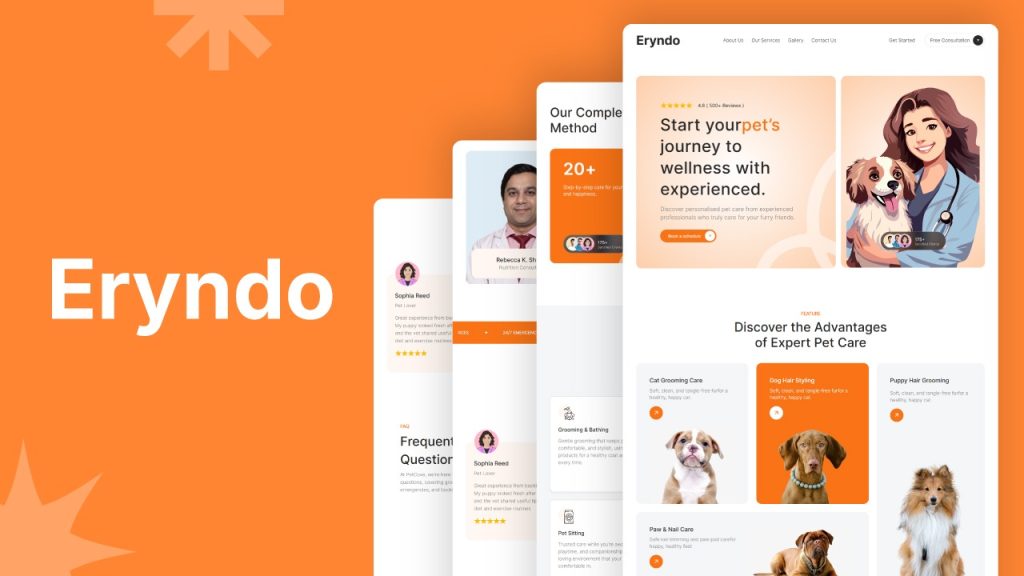 Eryndo