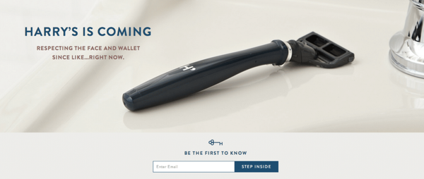 12 Best Coming Soon Landing Pages Examples (2026 Inspiring Designs) 12 Best Coming Soon Landing Pages Examples (2026 Inspiring Designs)