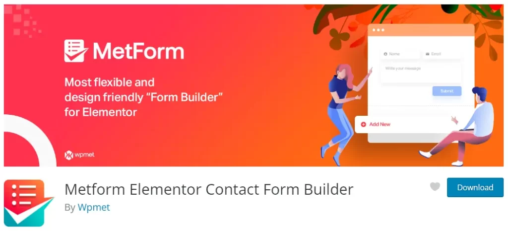 Metform Metform