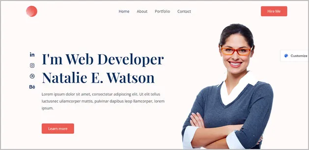 Best Free WordPress Themes