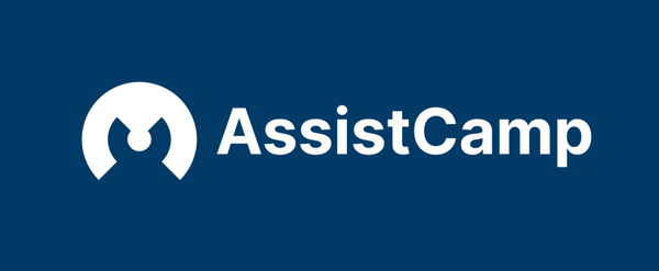 AssistCamp