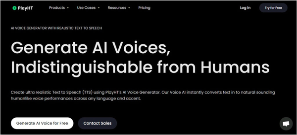 best text-to-speech plugin for wordpress