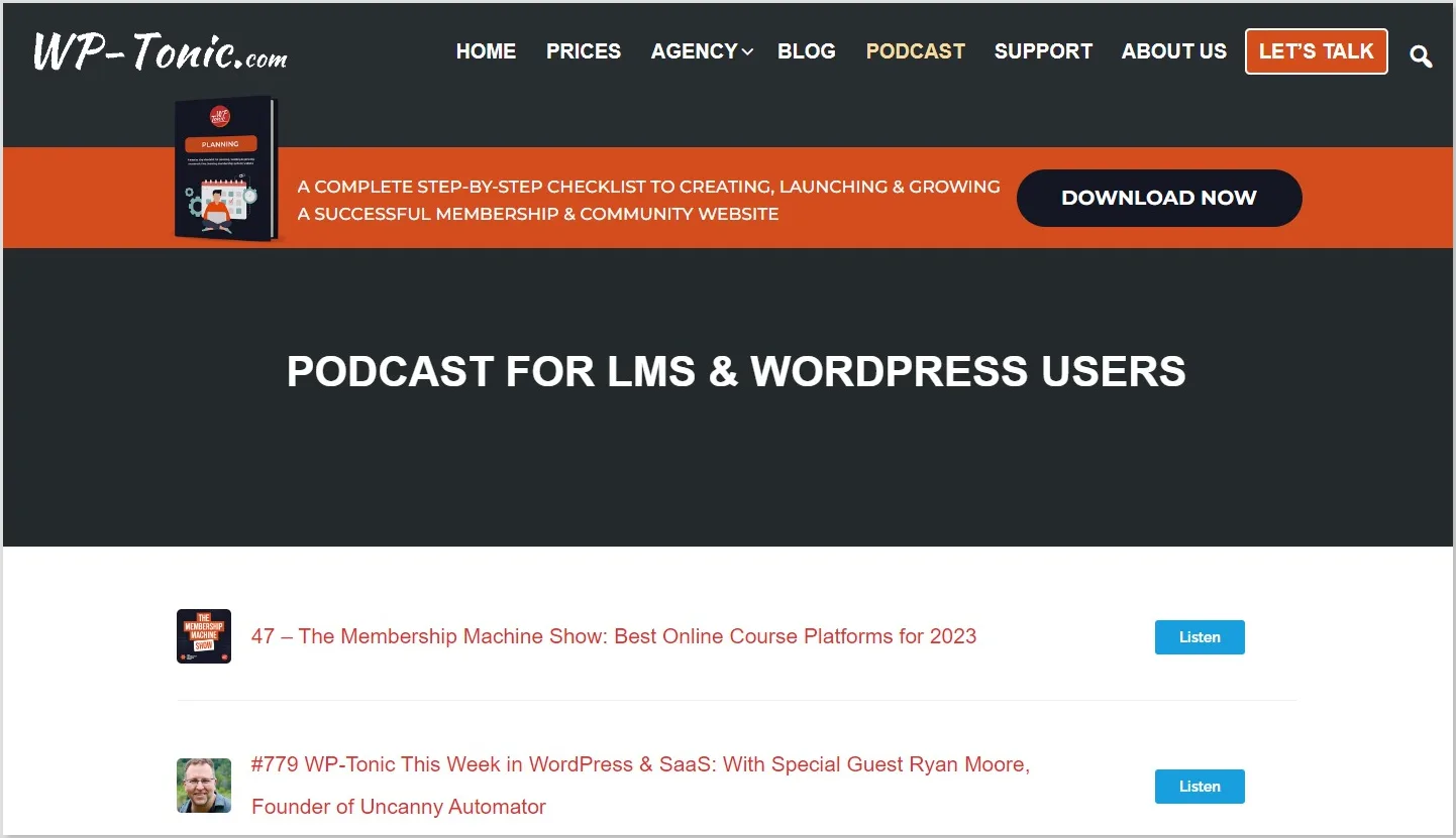 7 Best Way To Learn WordPress: 40+ Resources