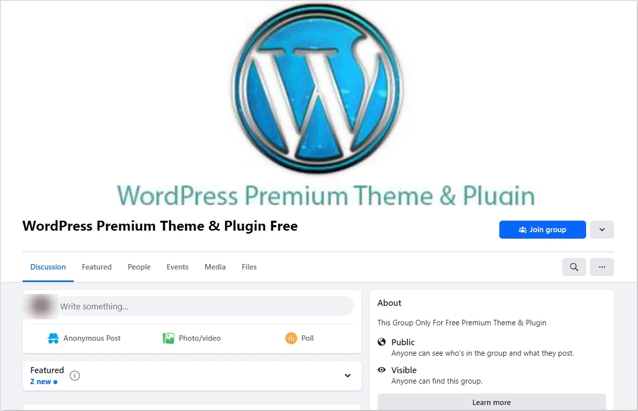 7 Best Way To Learn WordPress: 40+ Resources