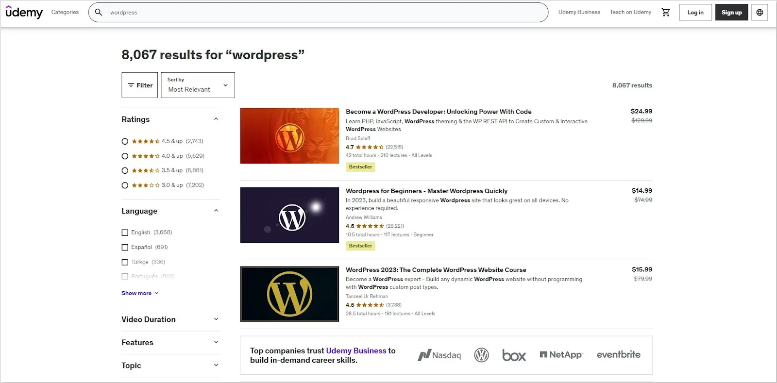 7 Best Way To Learn WordPress: 40+ Resources