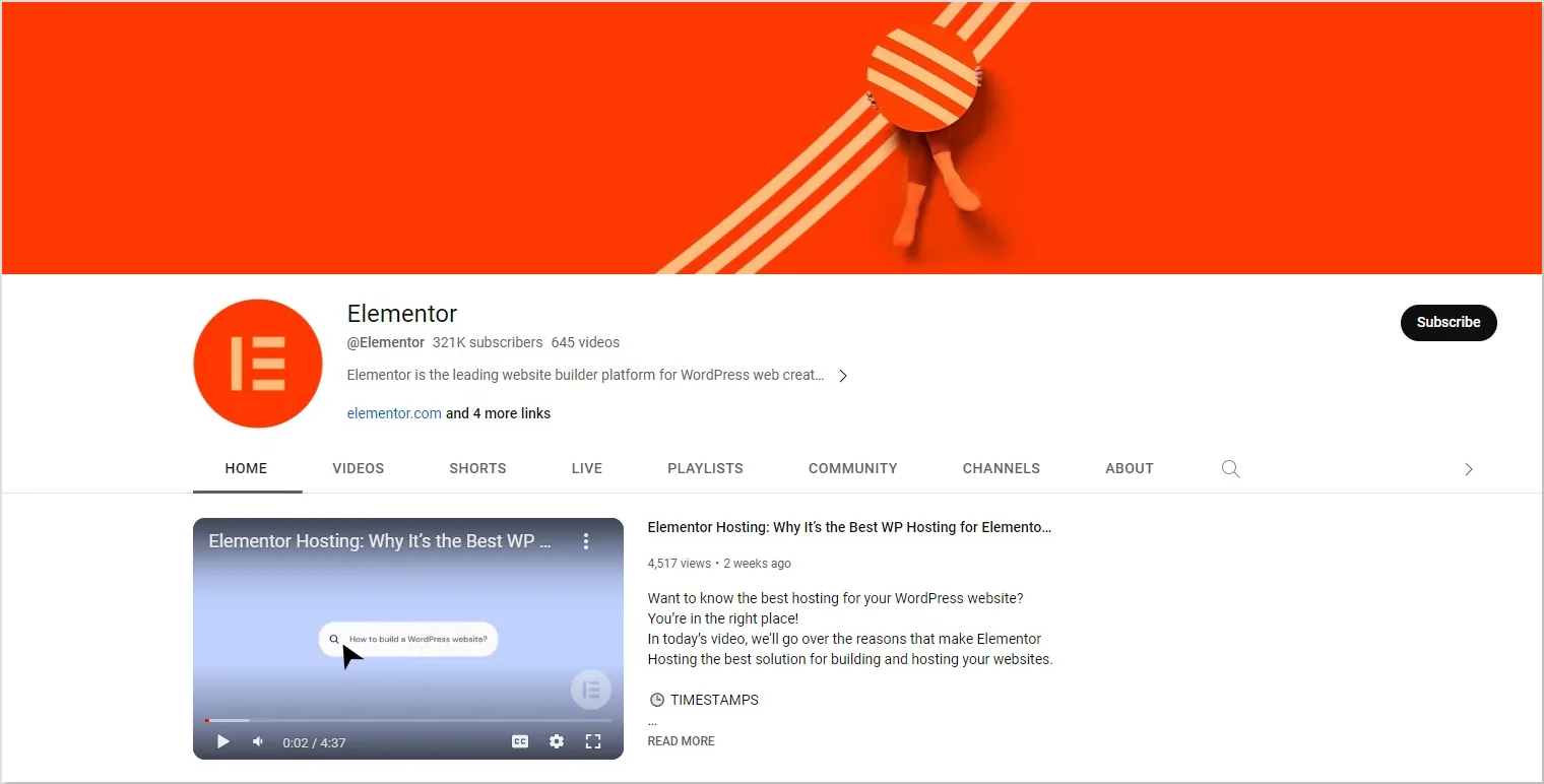 7 Best Way To Learn WordPress: 40+ Resources