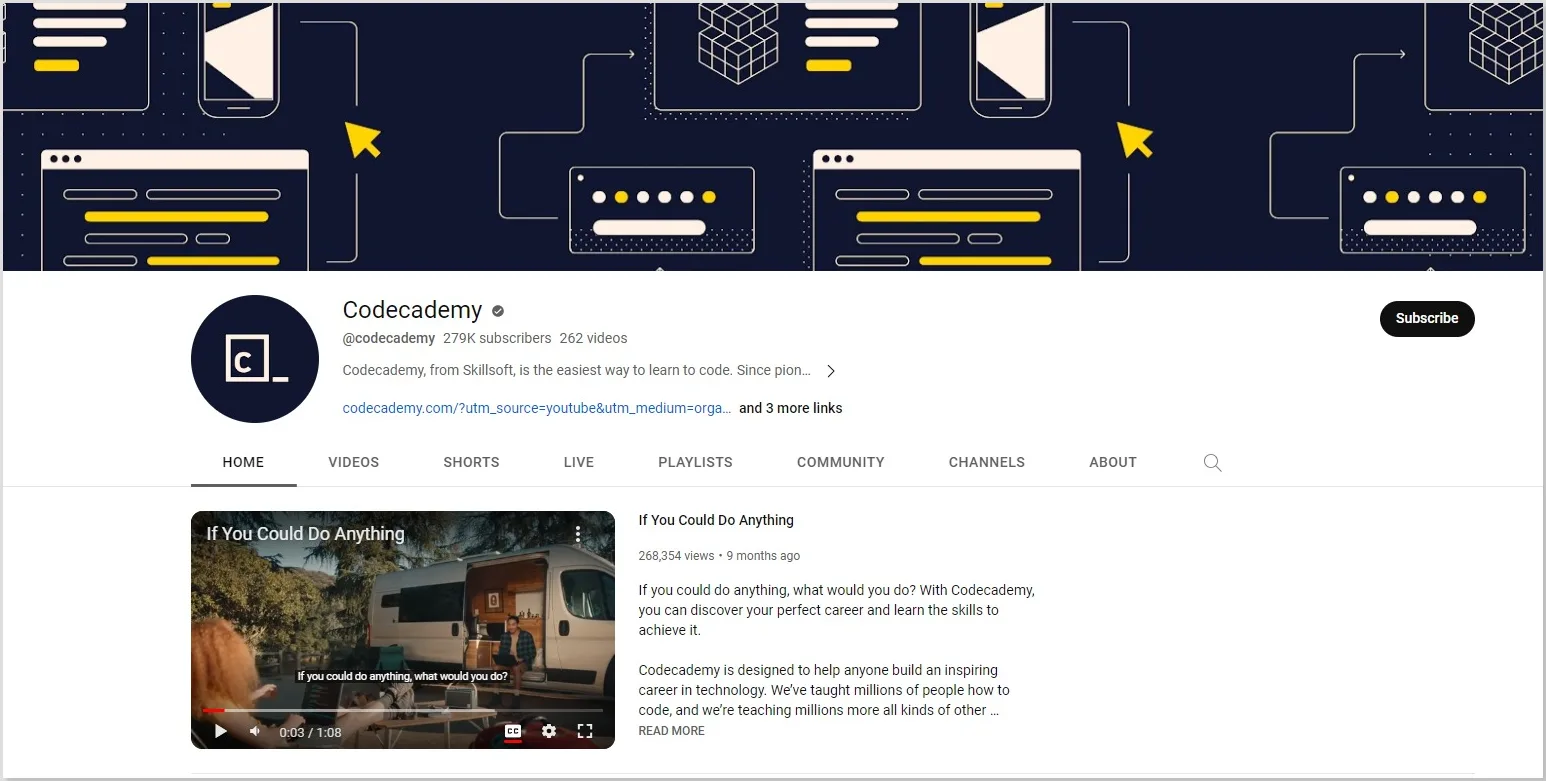 7 Best Way To Learn WordPress: 40+ Resources