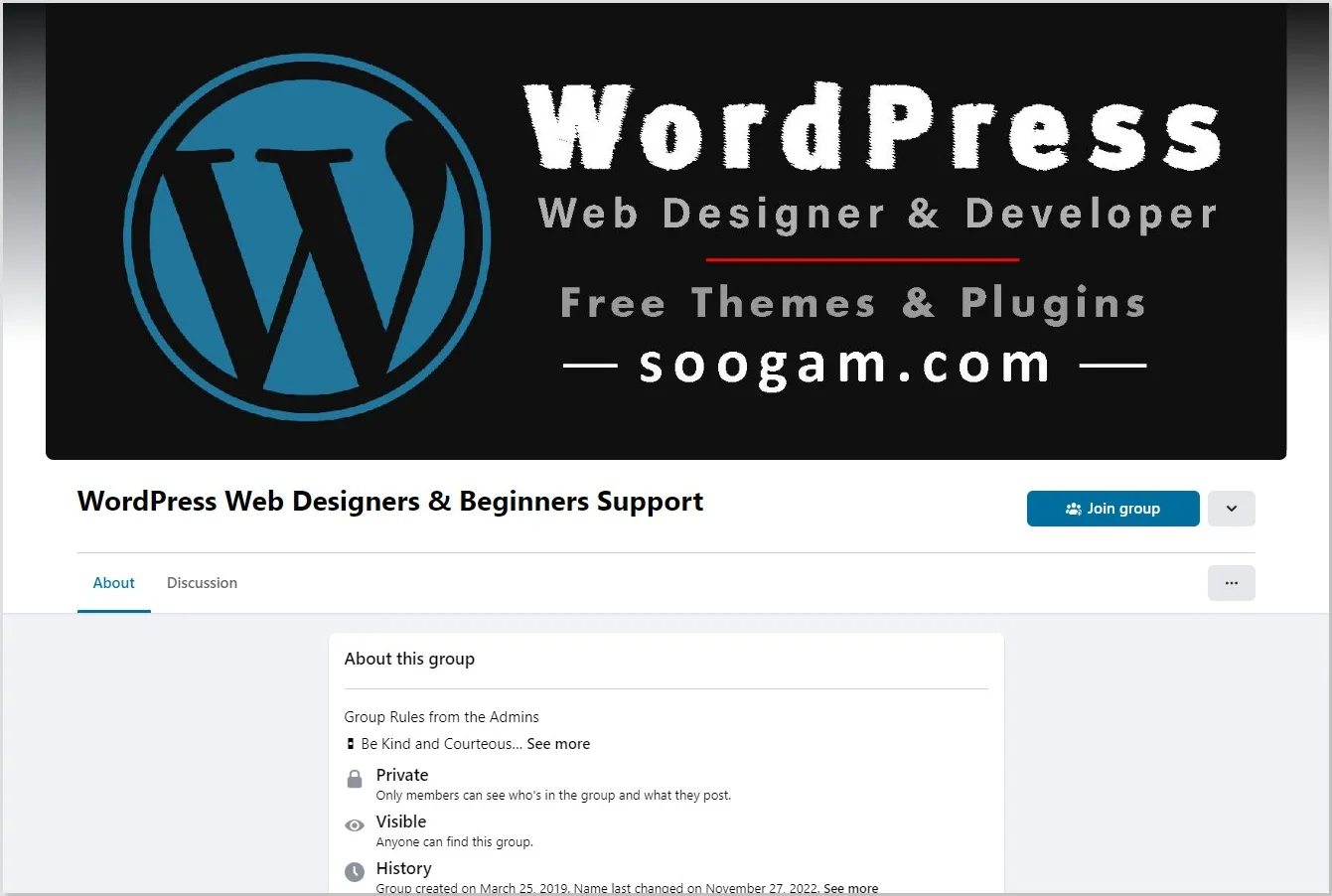 7 Best Way To Learn WordPress: 40+ Resources