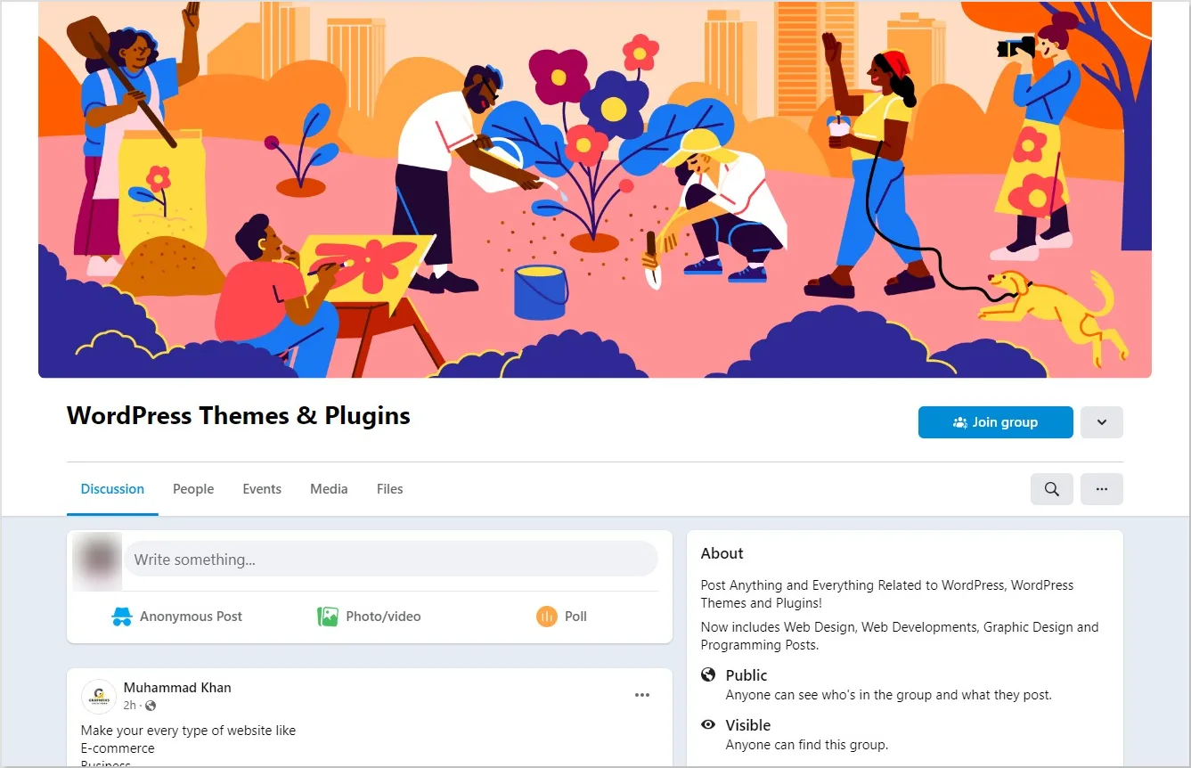 7 Best Way To Learn WordPress: 40+ Resources