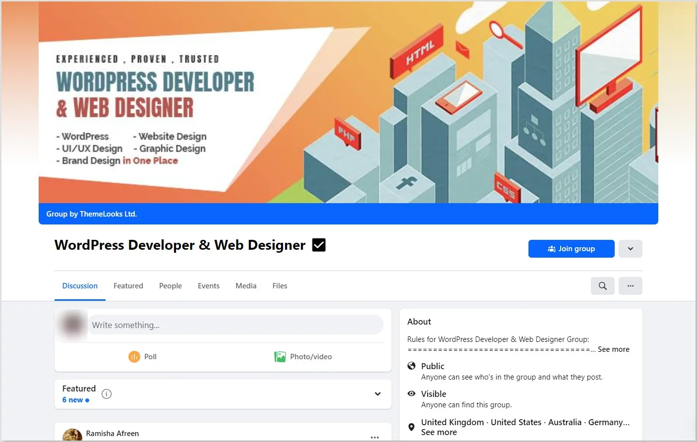 7 Best Way To Learn WordPress: 40+ Resources
