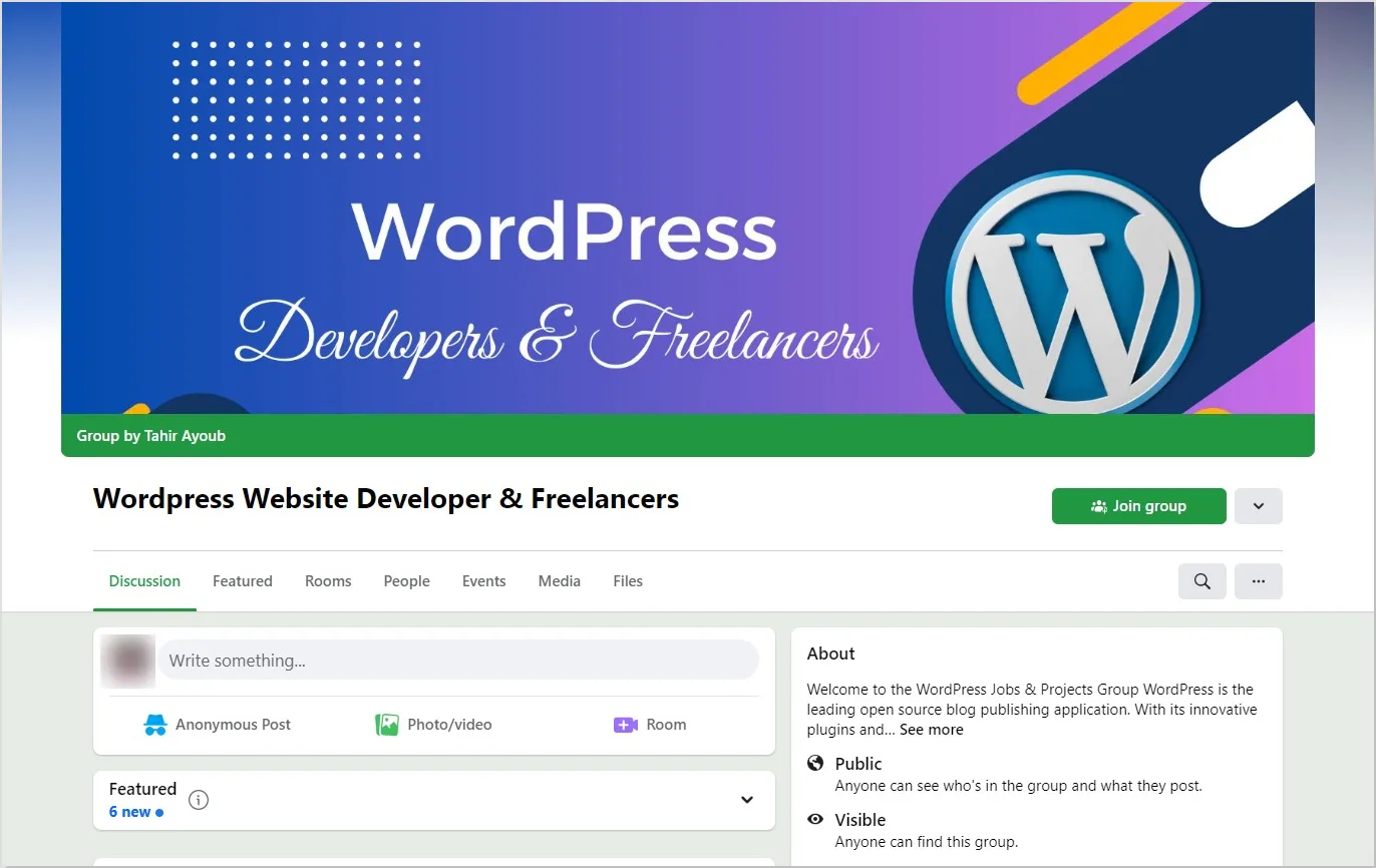 7 Best Way To Learn WordPress: 40+ Resources